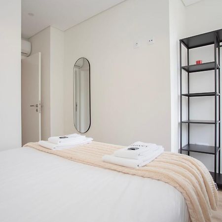 Liiiving In Porto - Downtown Quiet House Villa Екстериор снимка