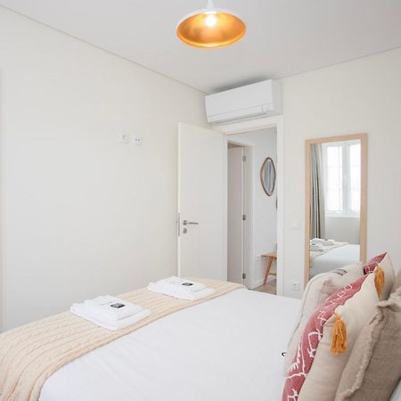 Liiiving In Porto - Downtown Quiet House Villa Екстериор снимка