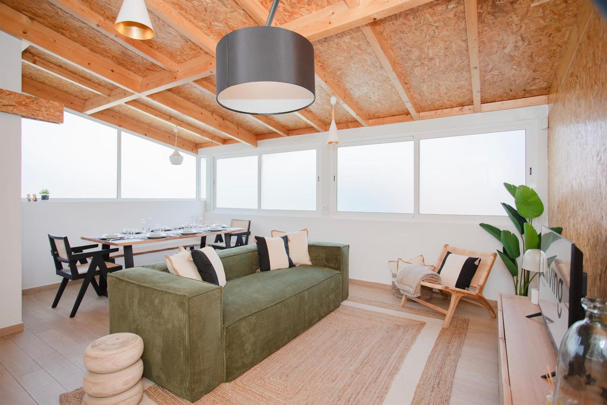 Liiiving In Porto - Downtown Quiet House Villa Екстериор снимка