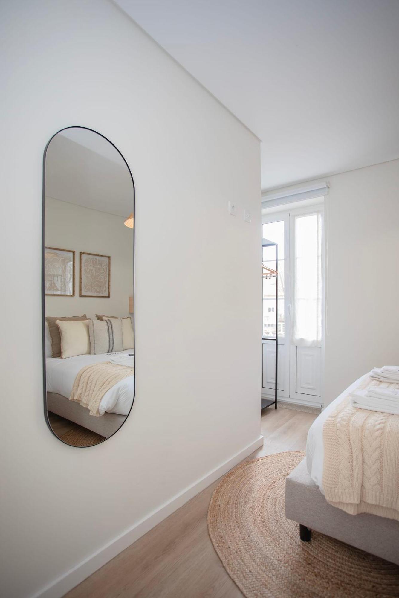 Liiiving In Porto - Downtown Quiet House Villa Екстериор снимка