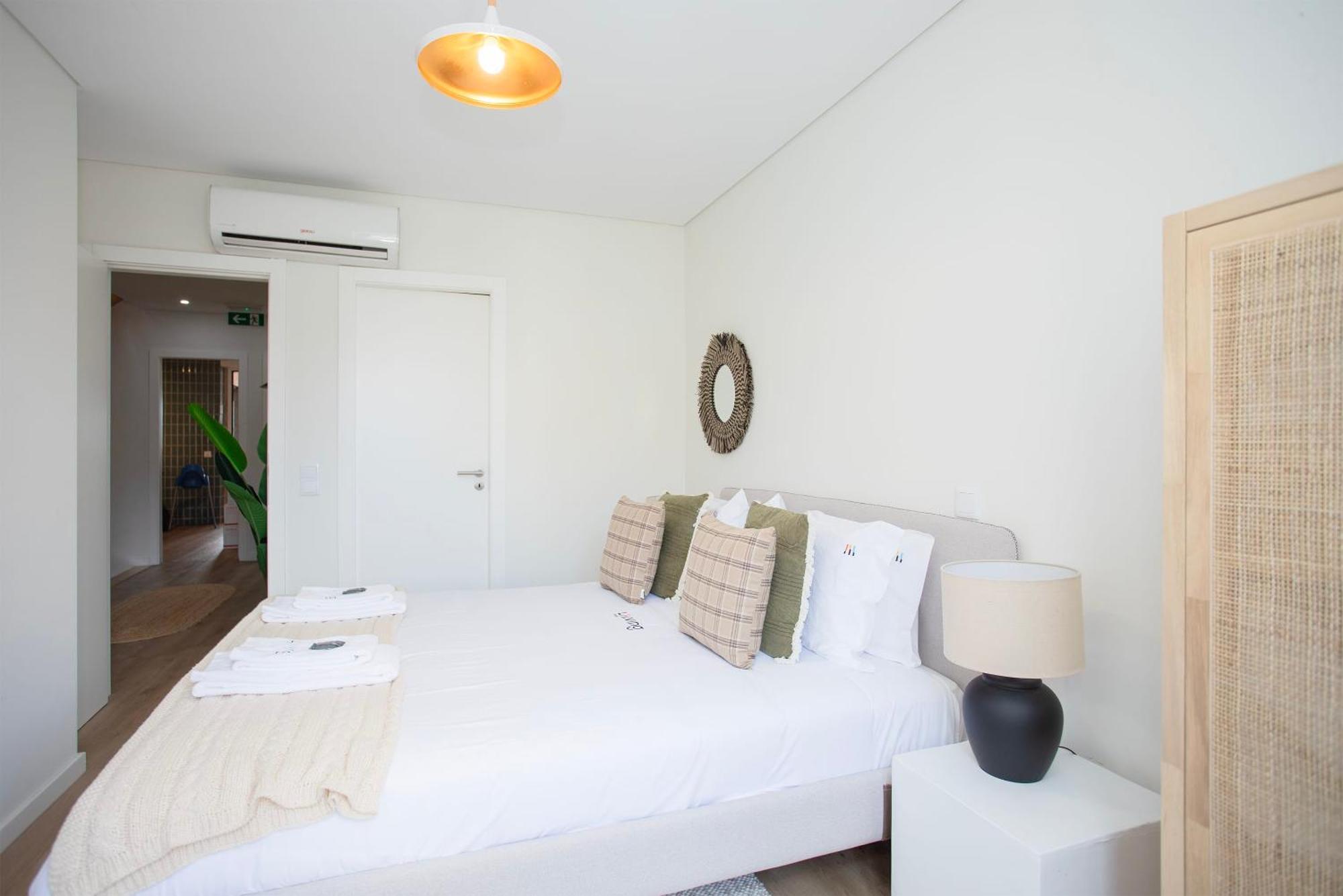 Liiiving In Porto - Downtown Quiet House Villa Екстериор снимка