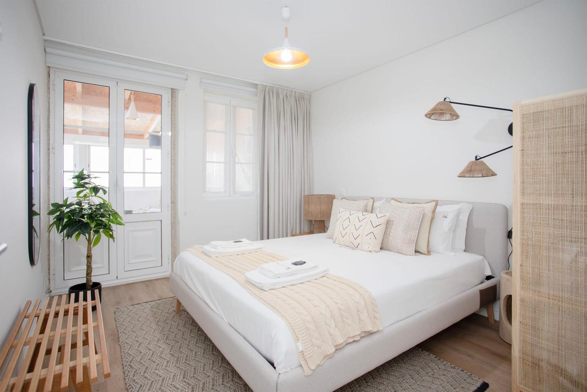 Liiiving In Porto - Downtown Quiet House Villa Екстериор снимка