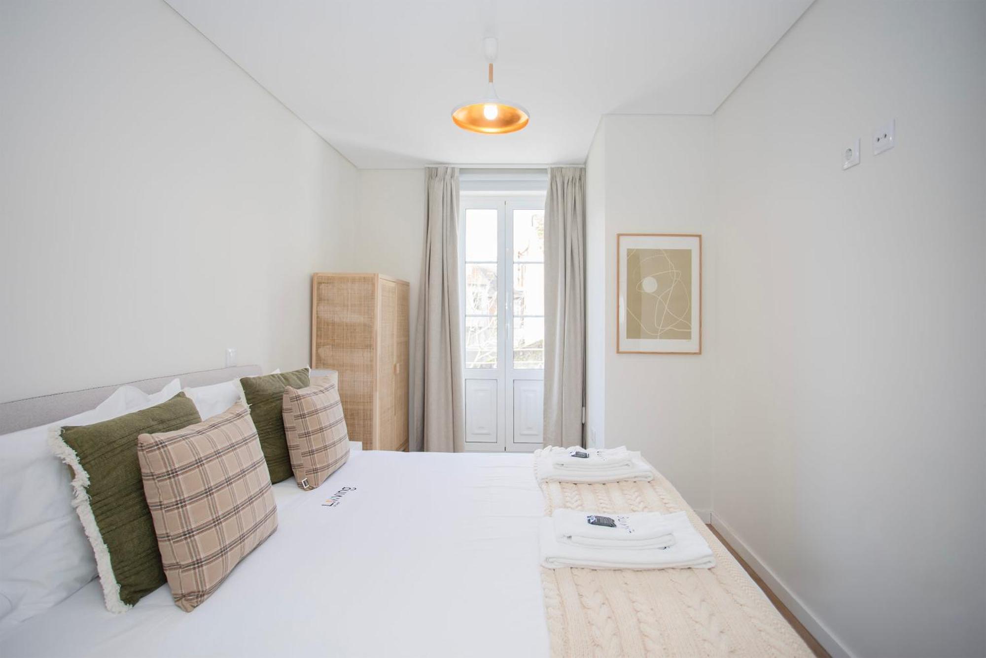 Liiiving In Porto - Downtown Quiet House Villa Екстериор снимка
