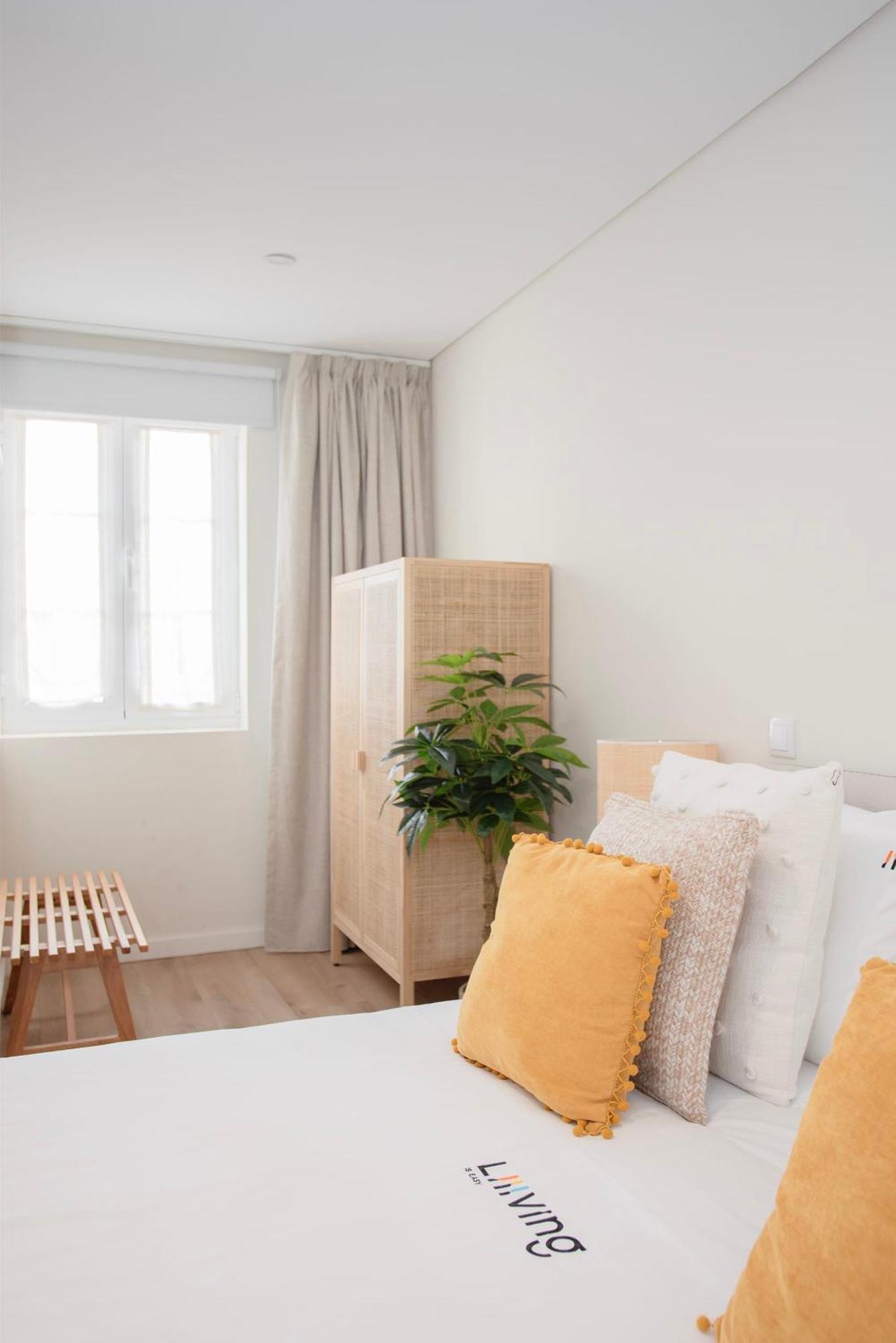 Liiiving In Porto - Downtown Quiet House Villa Екстериор снимка