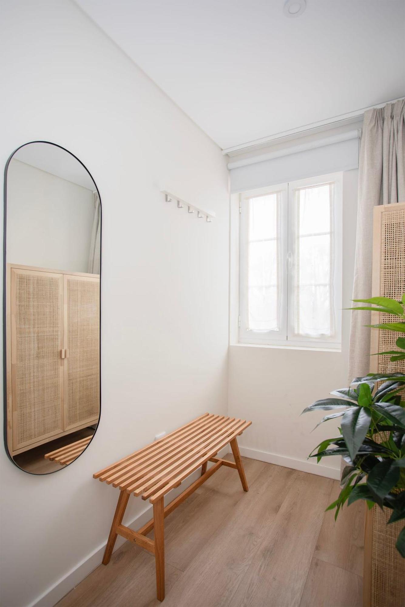 Liiiving In Porto - Downtown Quiet House Villa Екстериор снимка