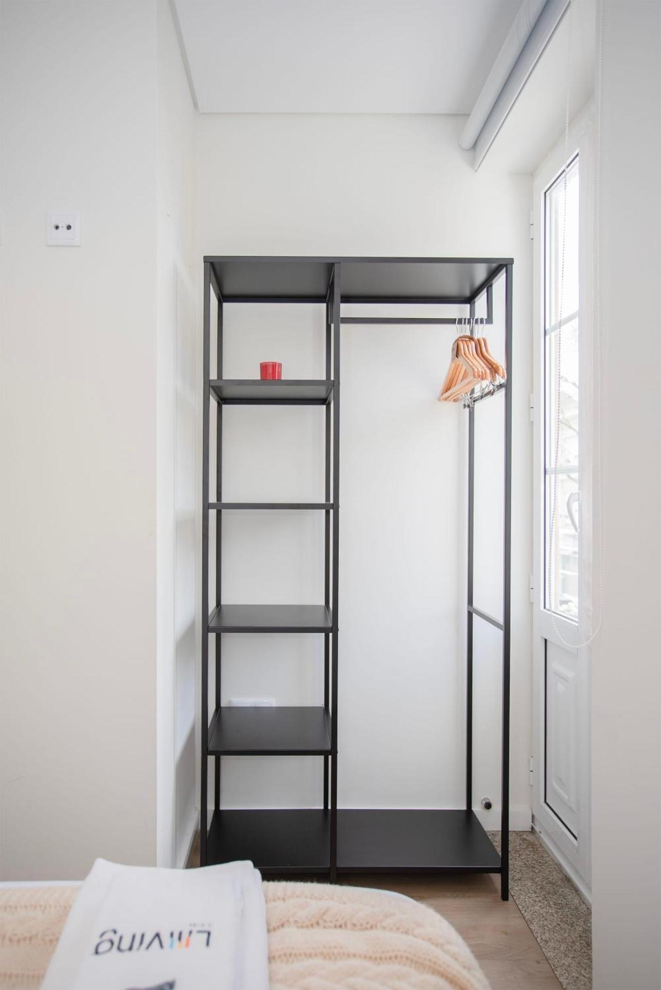 Liiiving In Porto - Downtown Quiet House Villa Екстериор снимка