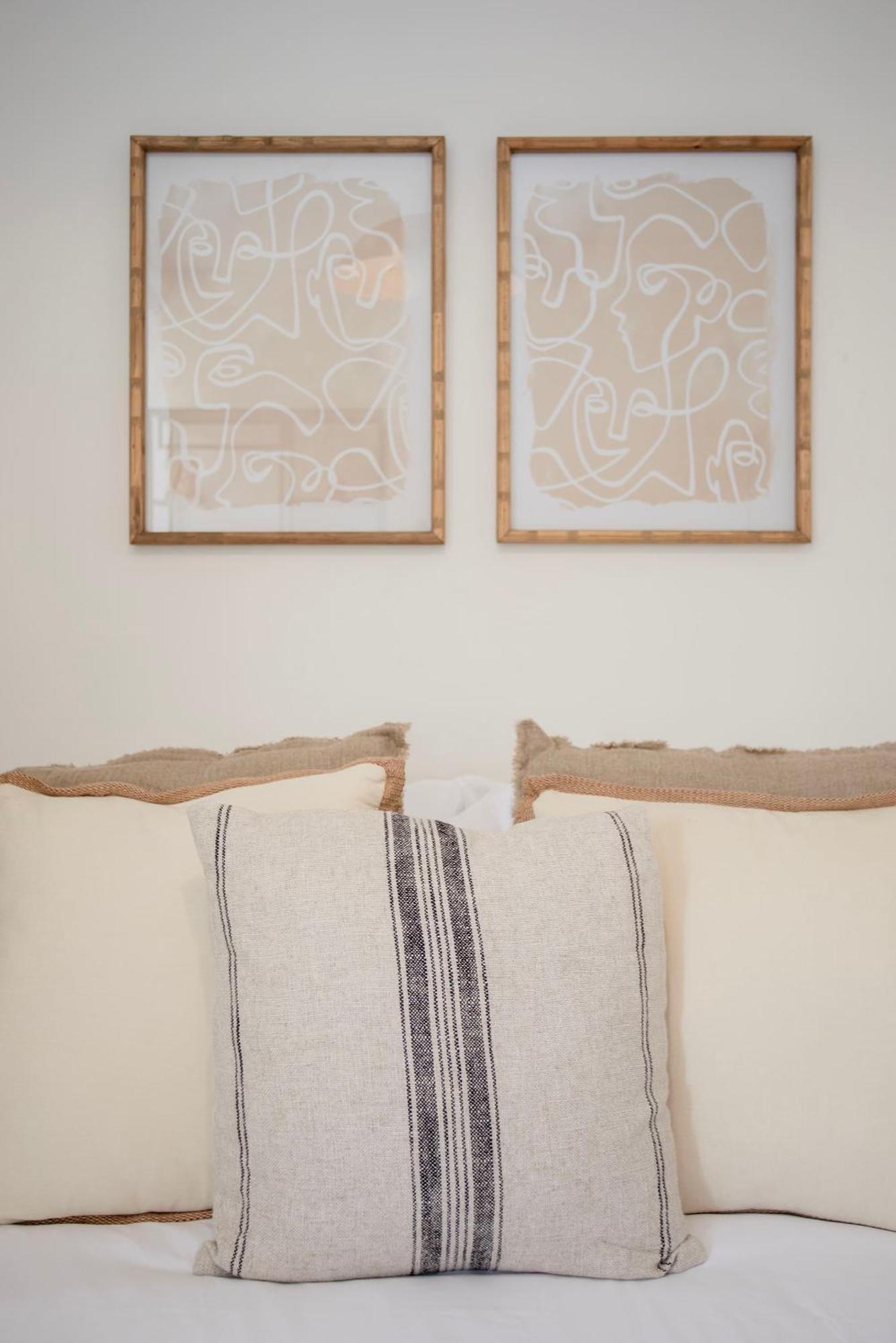 Liiiving In Porto - Downtown Quiet House Villa Екстериор снимка