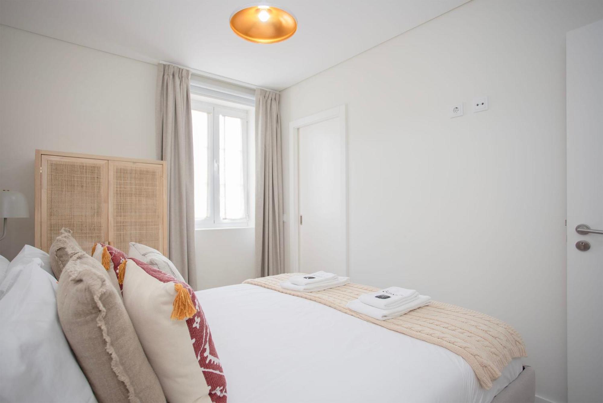 Liiiving In Porto - Downtown Quiet House Villa Екстериор снимка