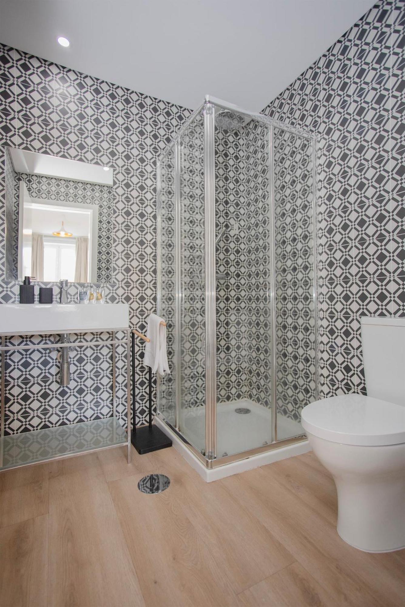 Liiiving In Porto - Downtown Quiet House Villa Екстериор снимка
