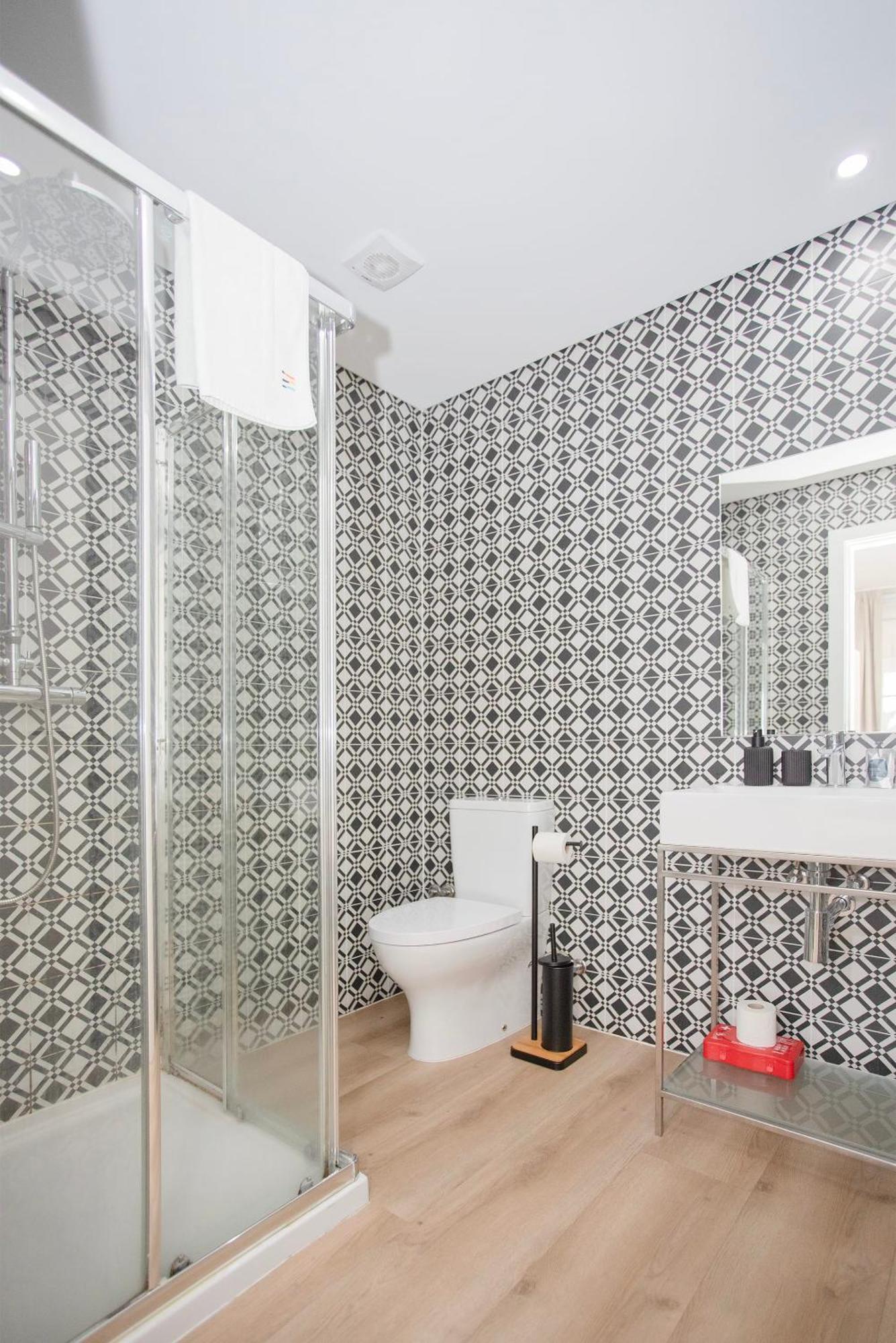 Liiiving In Porto - Downtown Quiet House Villa Екстериор снимка