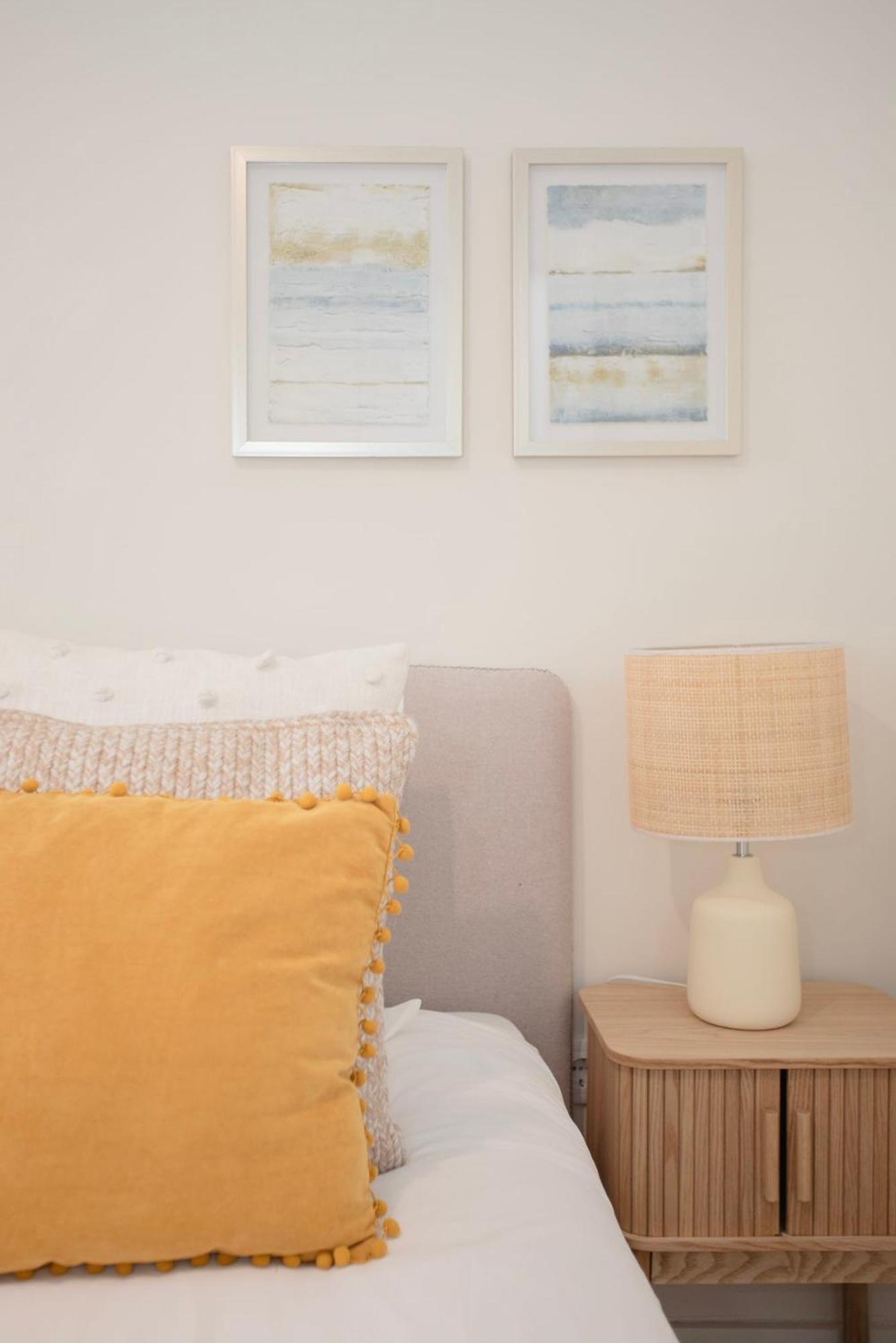Liiiving In Porto - Downtown Quiet House Villa Екстериор снимка