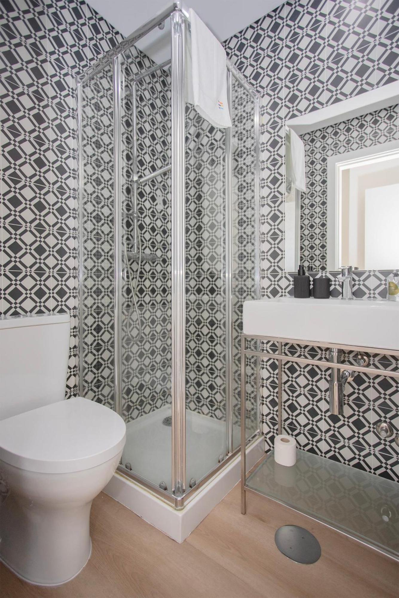 Liiiving In Porto - Downtown Quiet House Villa Екстериор снимка
