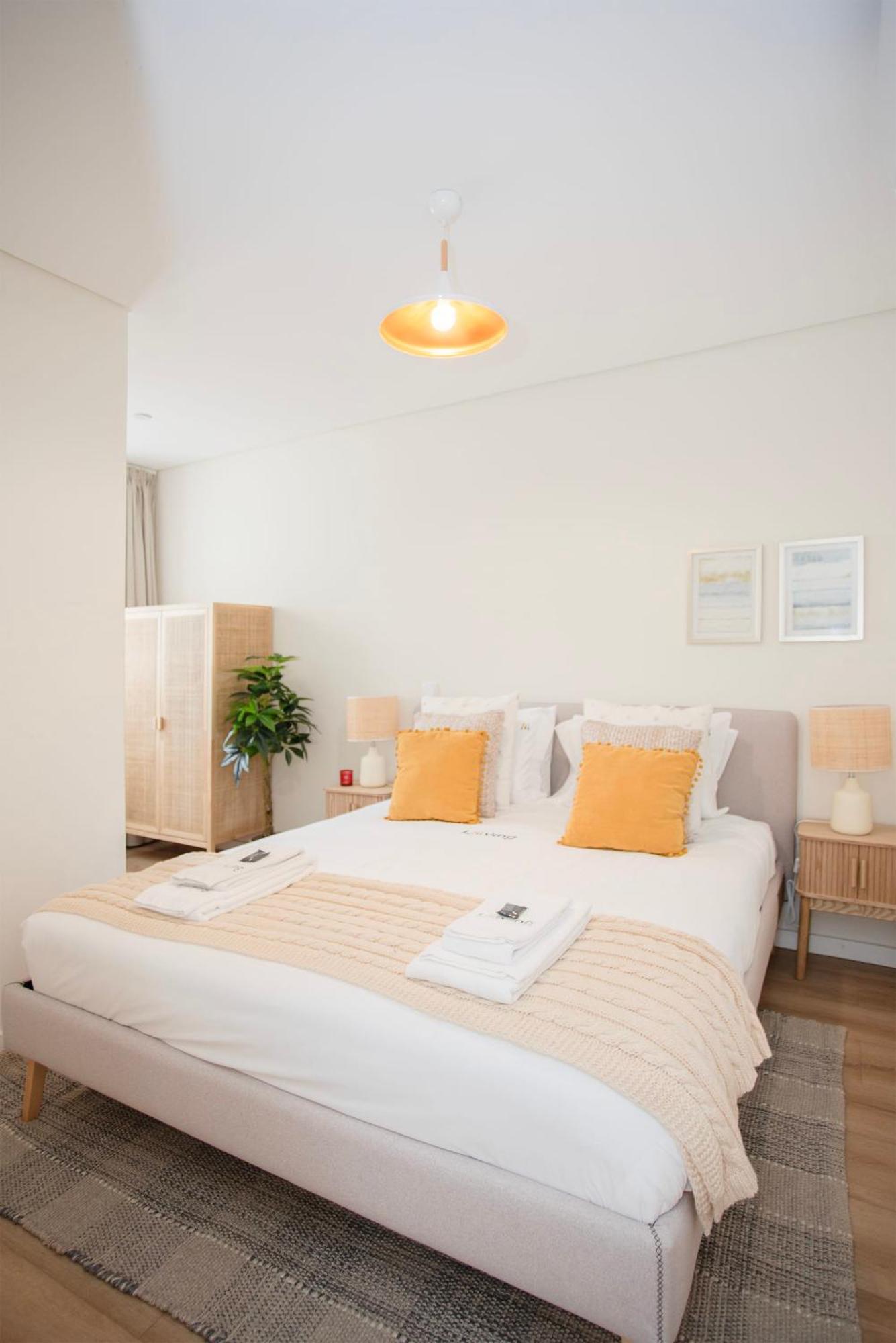 Liiiving In Porto - Downtown Quiet House Villa Екстериор снимка