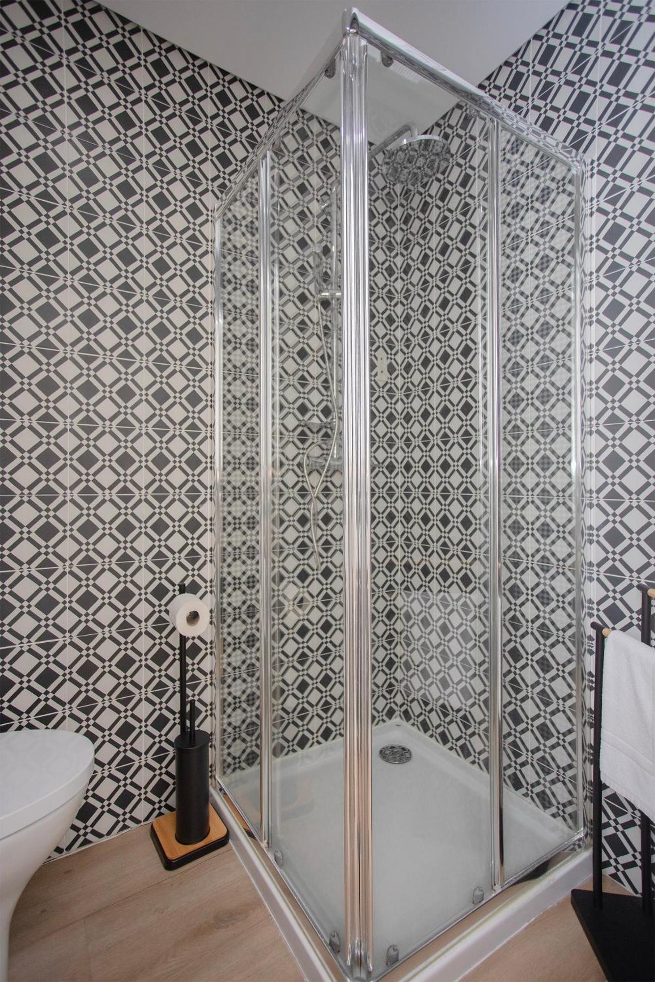 Liiiving In Porto - Downtown Quiet House Villa Екстериор снимка