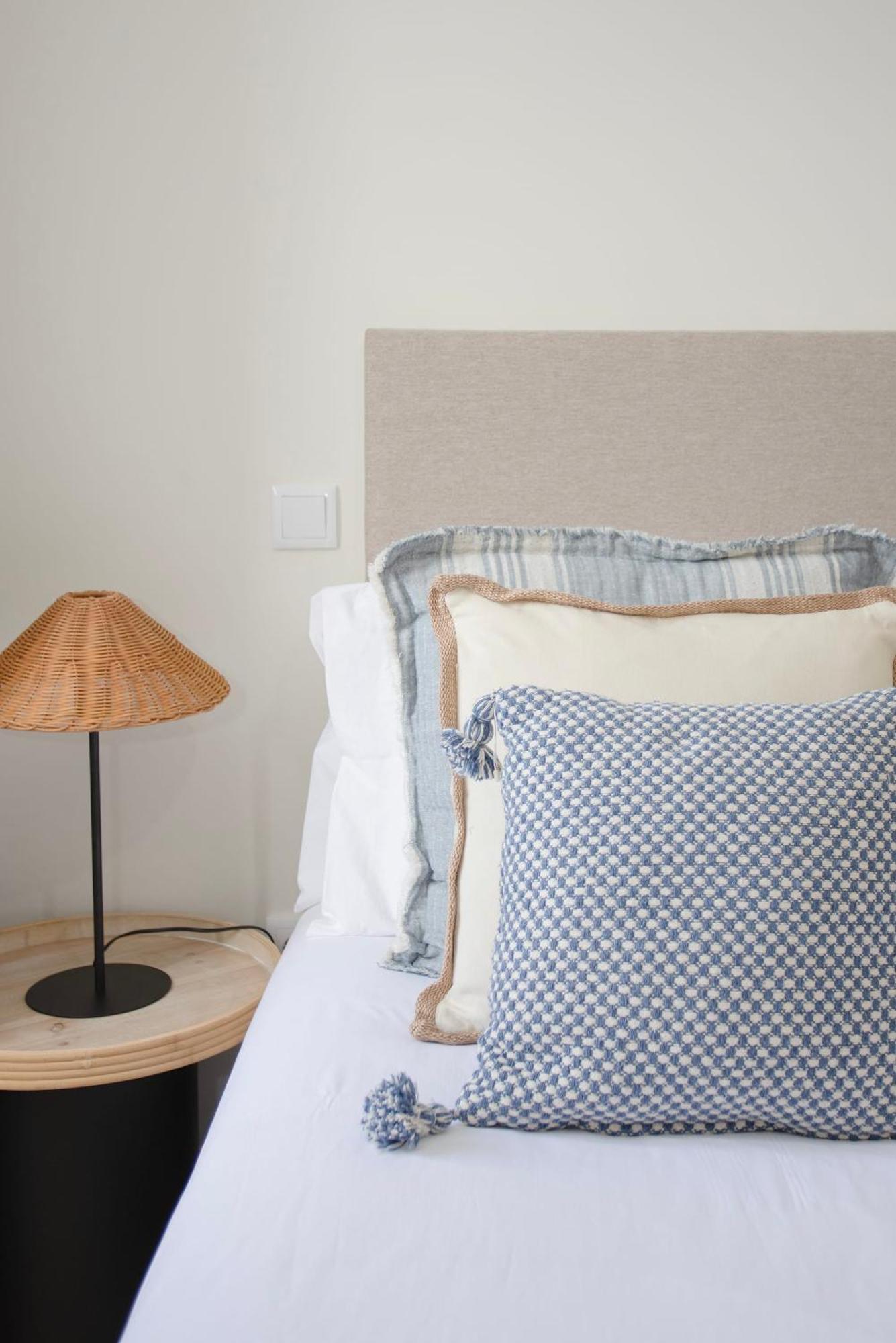 Liiiving In Porto - Downtown Quiet House Villa Екстериор снимка