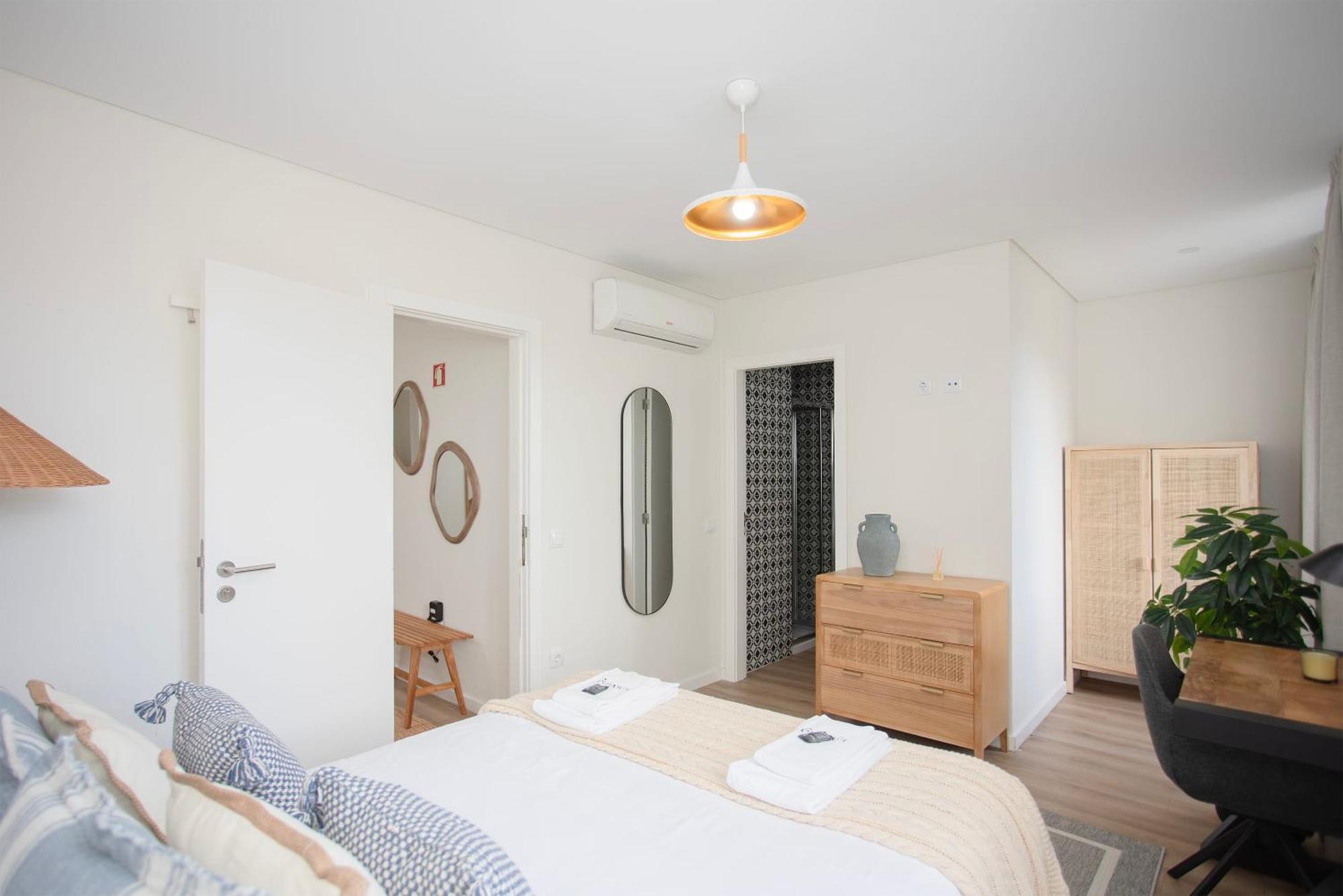 Liiiving In Porto - Downtown Quiet House Villa Екстериор снимка